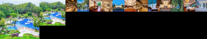 Goodview Hotel Tangxia