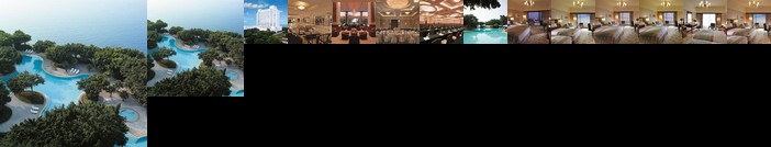 Shangri-La Hotel Beihai