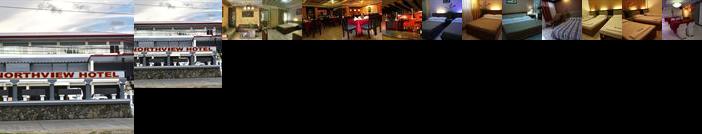 Northview Hotel