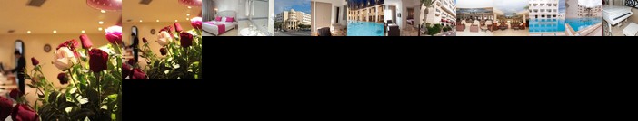 Vincci Resort Kantaoui Center