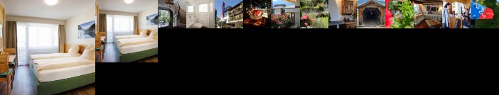 Landhaus am Giessen