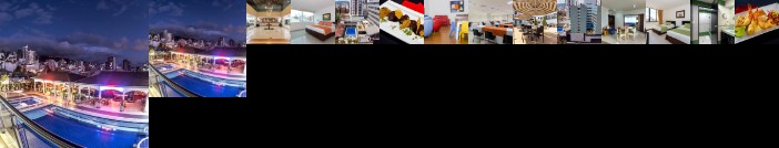 Tryp Chicamocha