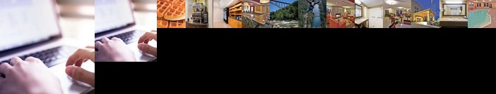 Summersville Inn & Suites