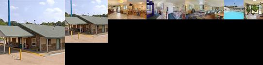 Travelodge Parkersburg
