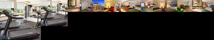 Country Inn & Suites Kenosha