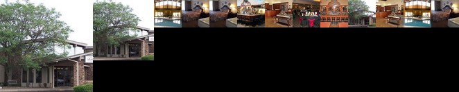 Avalon Hotel & Conference Center Chippewa Falls