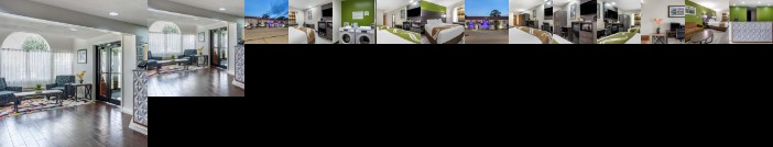 Microtel Inn & Suites Longview