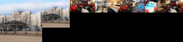Elvis Presley's Heartbreak Hotel