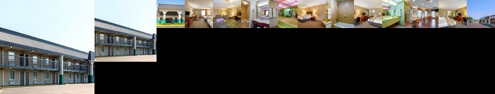 BEST WESTERN of Hurricane Mills