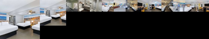 Days Inn Holladay