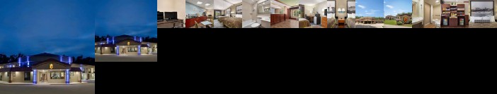 Super 8 West Greenwich/Providence