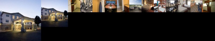 Host Inn Wilkes Barre