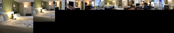 Econo Lodge Inn & Suites Roseburg
