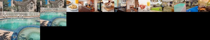 Residence Inn Portland South