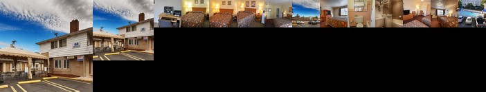Broadway Inn