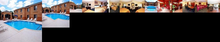 Hotel Indigo Dallas Downtown