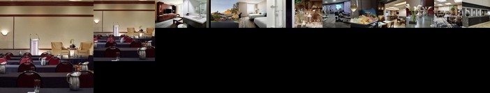 Marriott Cincinnati North