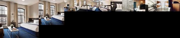 Cosmopolitan Hotel - Tribeca