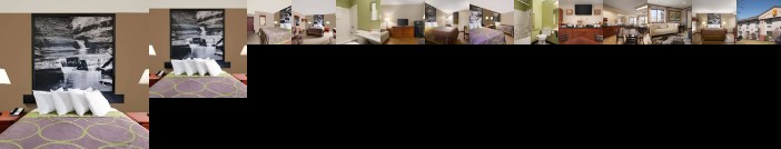 Super 8 Ithaca