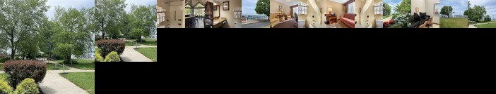 Clarion Hotel Dunkirk