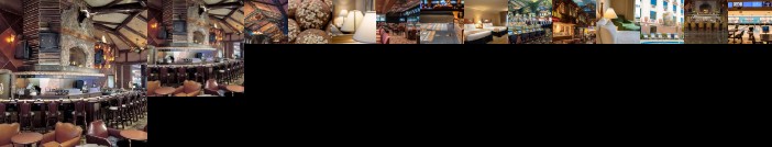 Texas Station Gambling Hall and Hotel