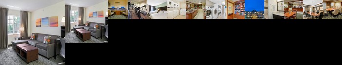 Staybridge Suites Philadelphia - Mt Laurel