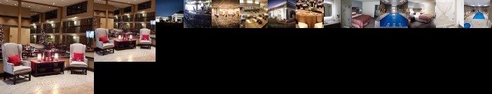 Quality Inn & Suites North Platte