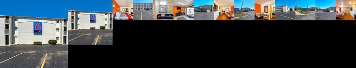 Nights Inn and Suites