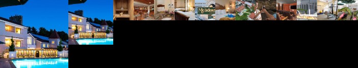 Meadowmere Resort