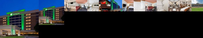 Holiday Inn Timonium