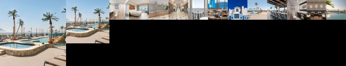 Holiday Inn Hotels and Suites Ocean City