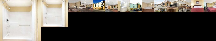 Days Inn Hagerstown