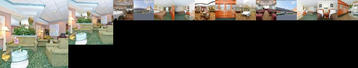 Americas Best Value Inn Baltimore