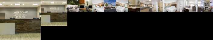 Hampton Inn Raynham-Taunton