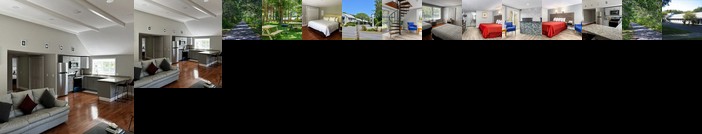 Captains Quarters Motel and Conference Center