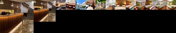 Torremangana Hotel