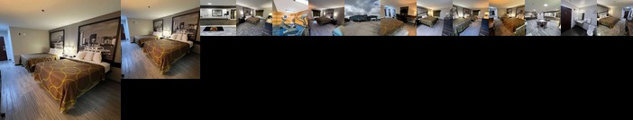 Super 8 Lake Charles