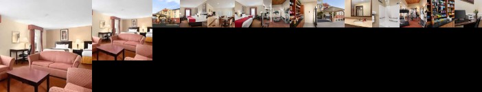 Ramada Limited Elizabethtown