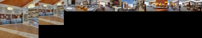 Drury Inn & Suites Overland Park