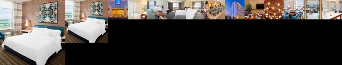 Westin Chicago North Shore