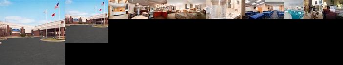 Signature Inn Bloomington Normal
