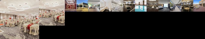 Holiday Inn Chicago - Crystal Lake