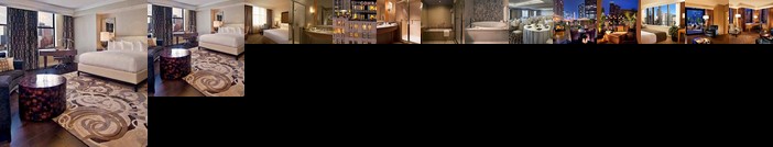 Conrad Chicago