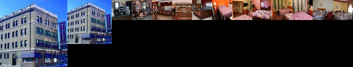 Inn at Lincoln Park