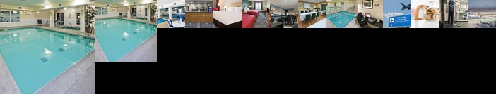 Country Inn & Suites O'Hare South