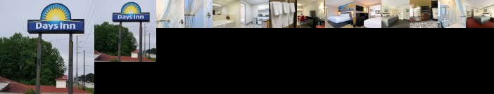 Ramada Limited Augusta Fort Gordon Area