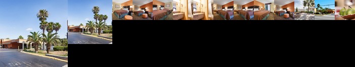 BEST WESTERN Starke