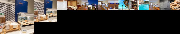 Holiday Inn Express Hotel & Suites Spring Hill