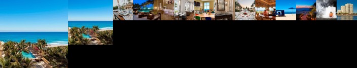 Palm Beach Marriott Singer Island Beach Resort & Spa