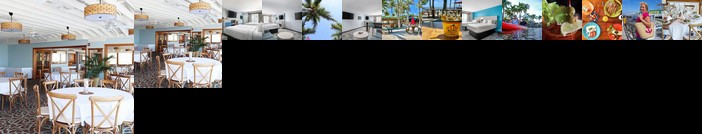 Capt Hiram's Resort Sebastian